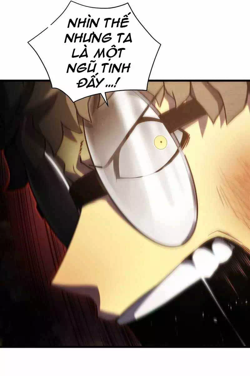 Truyện Tranh Con Trai Út Của Gia Đình Kiếm Thuật Danh Tiếng trang 6