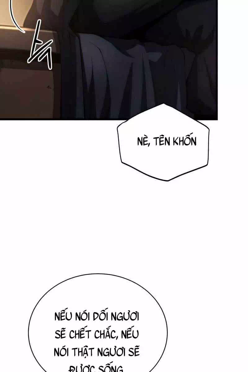 Truyện Tranh Con Trai Út Của Gia Đình Kiếm Thuật Danh Tiếng trang 6