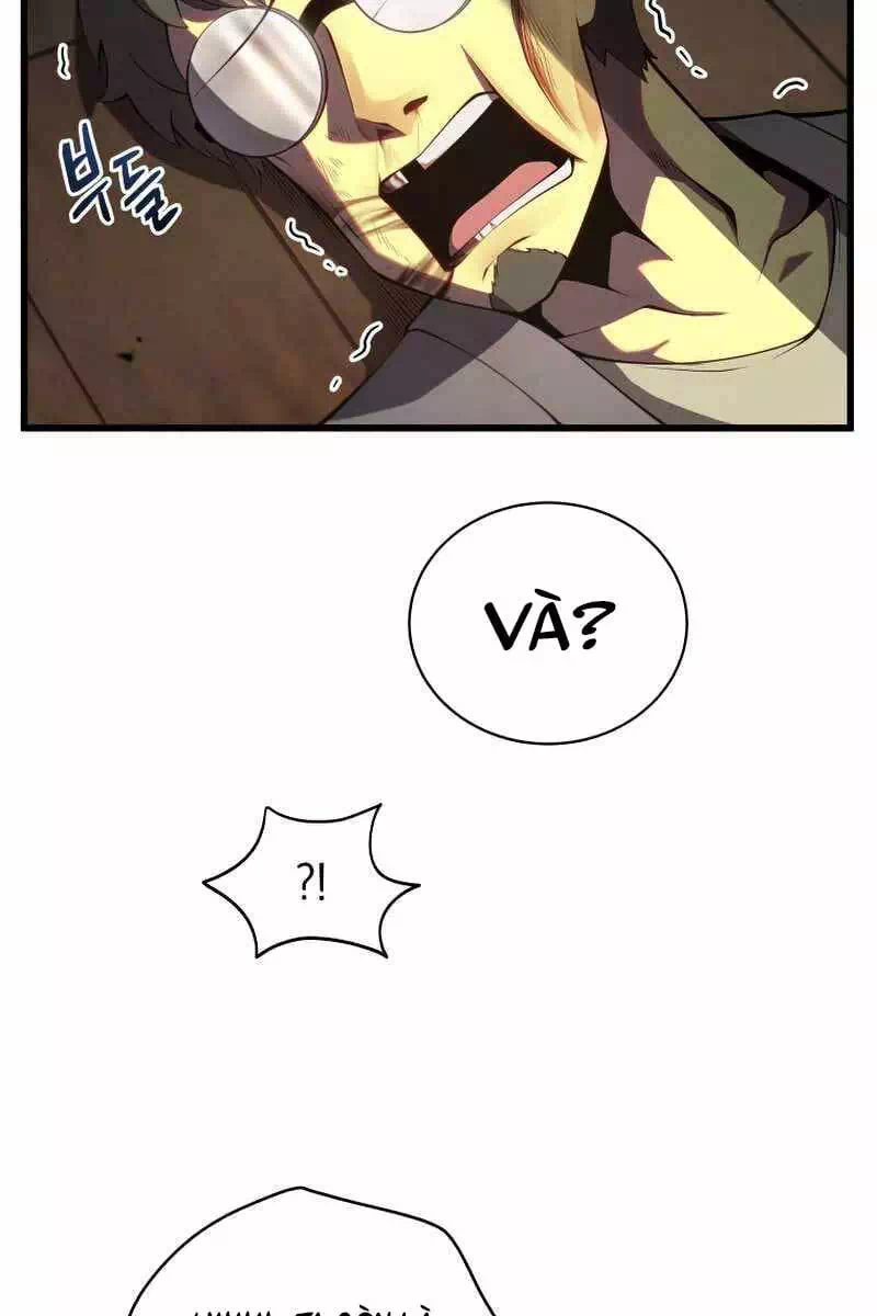 Truyện Tranh Con Trai Út Của Gia Đình Kiếm Thuật Danh Tiếng trang 6