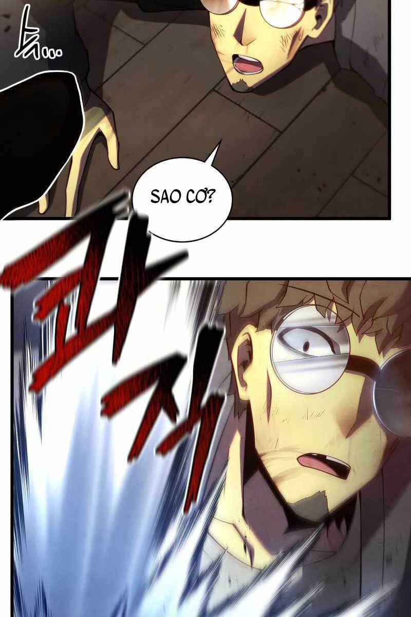 Truyện Tranh Con Trai Út Của Gia Đình Kiếm Thuật Danh Tiếng trang 6