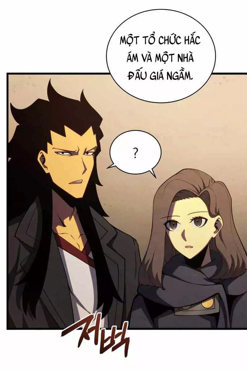Truyện Tranh Con Trai Út Của Gia Đình Kiếm Thuật Danh Tiếng trang 6