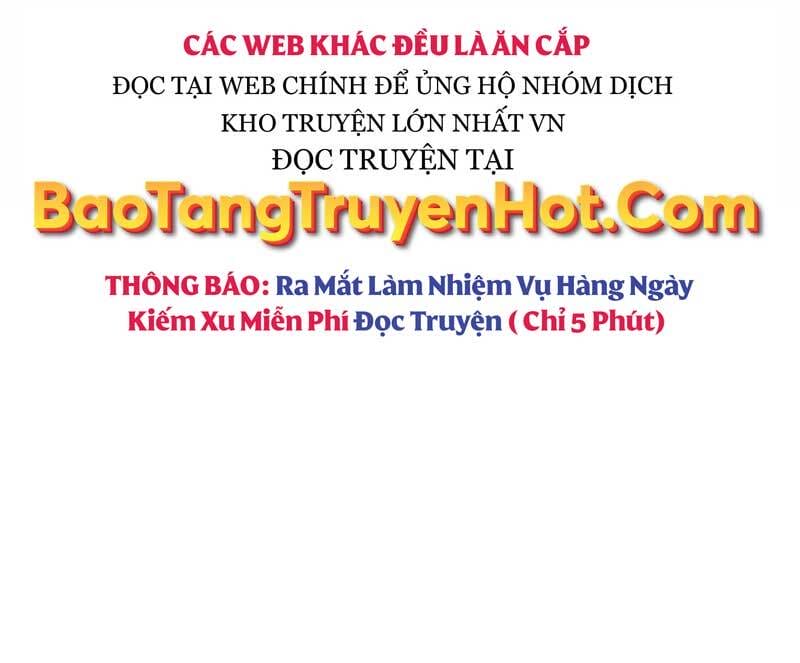 Truyện Tranh Con Trai Út Của Gia Đình Kiếm Thuật Danh Tiếng trang 9445