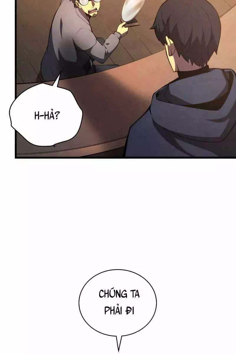 Truyện Tranh Con Trai Út Của Gia Đình Kiếm Thuật Danh Tiếng trang 6