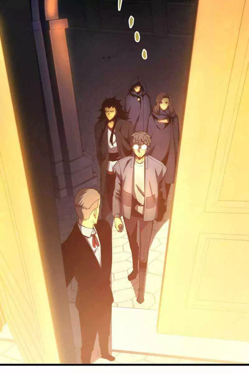 Truyện Tranh Con Trai Út Của Gia Đình Kiếm Thuật Danh Tiếng trang 6