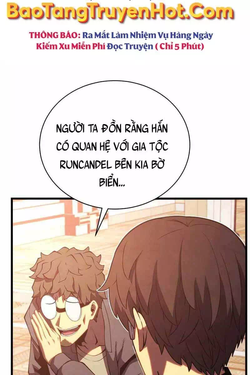 Truyện Tranh Con Trai Út Của Gia Đình Kiếm Thuật Danh Tiếng trang 6