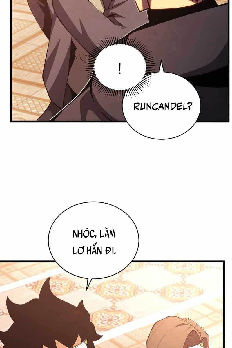 Truyện Tranh Con Trai Út Của Gia Đình Kiếm Thuật Danh Tiếng trang 6