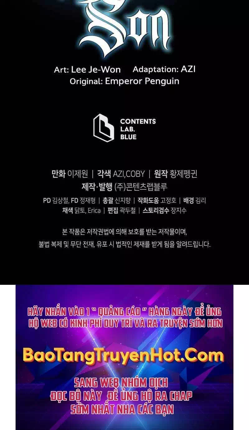 Truyện Tranh Con Trai Út Của Gia Đình Kiếm Thuật Danh Tiếng trang 6