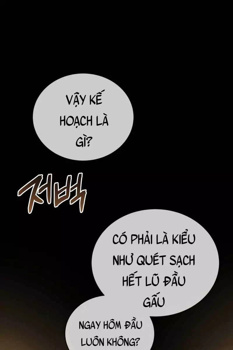 Truyện Tranh Con Trai Út Của Gia Đình Kiếm Thuật Danh Tiếng trang 6