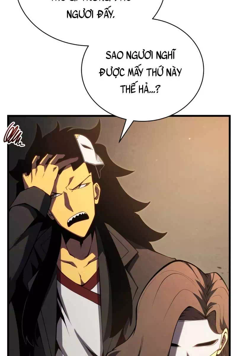 Truyện Tranh Con Trai Út Của Gia Đình Kiếm Thuật Danh Tiếng trang 6