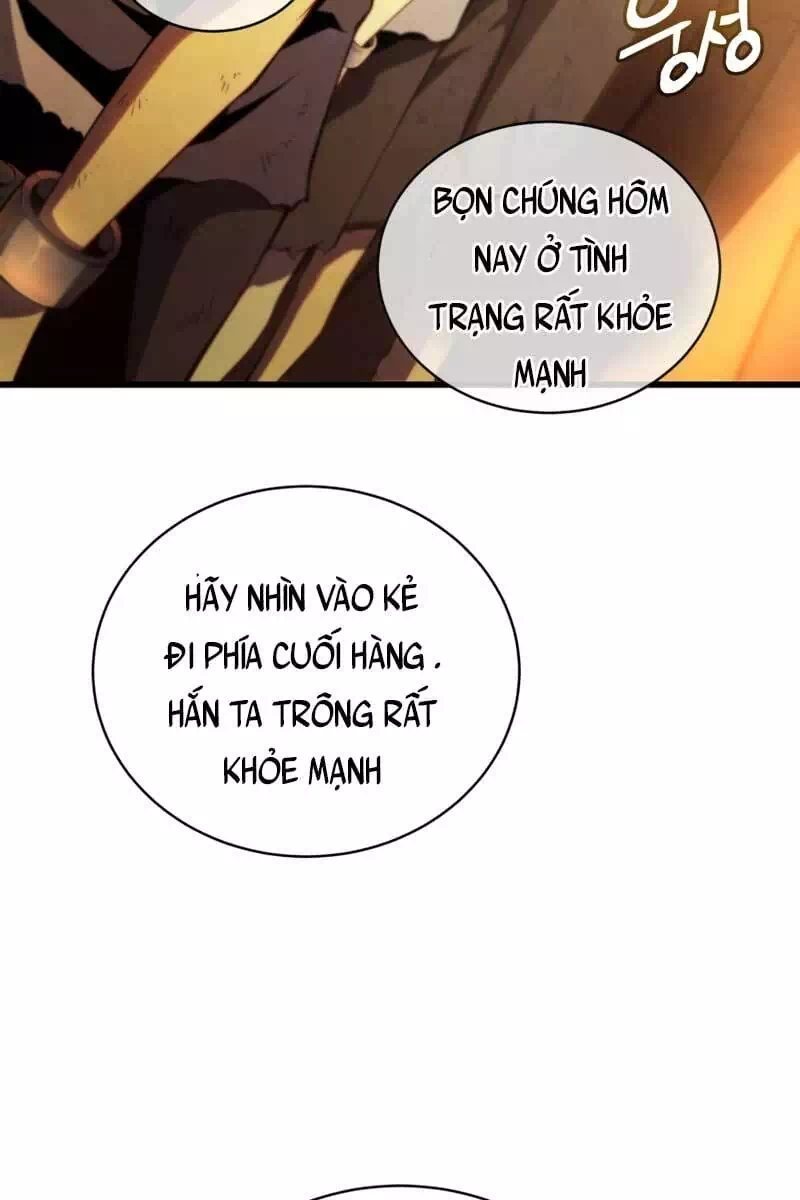Truyện Tranh Con Trai Út Của Gia Đình Kiếm Thuật Danh Tiếng trang 6