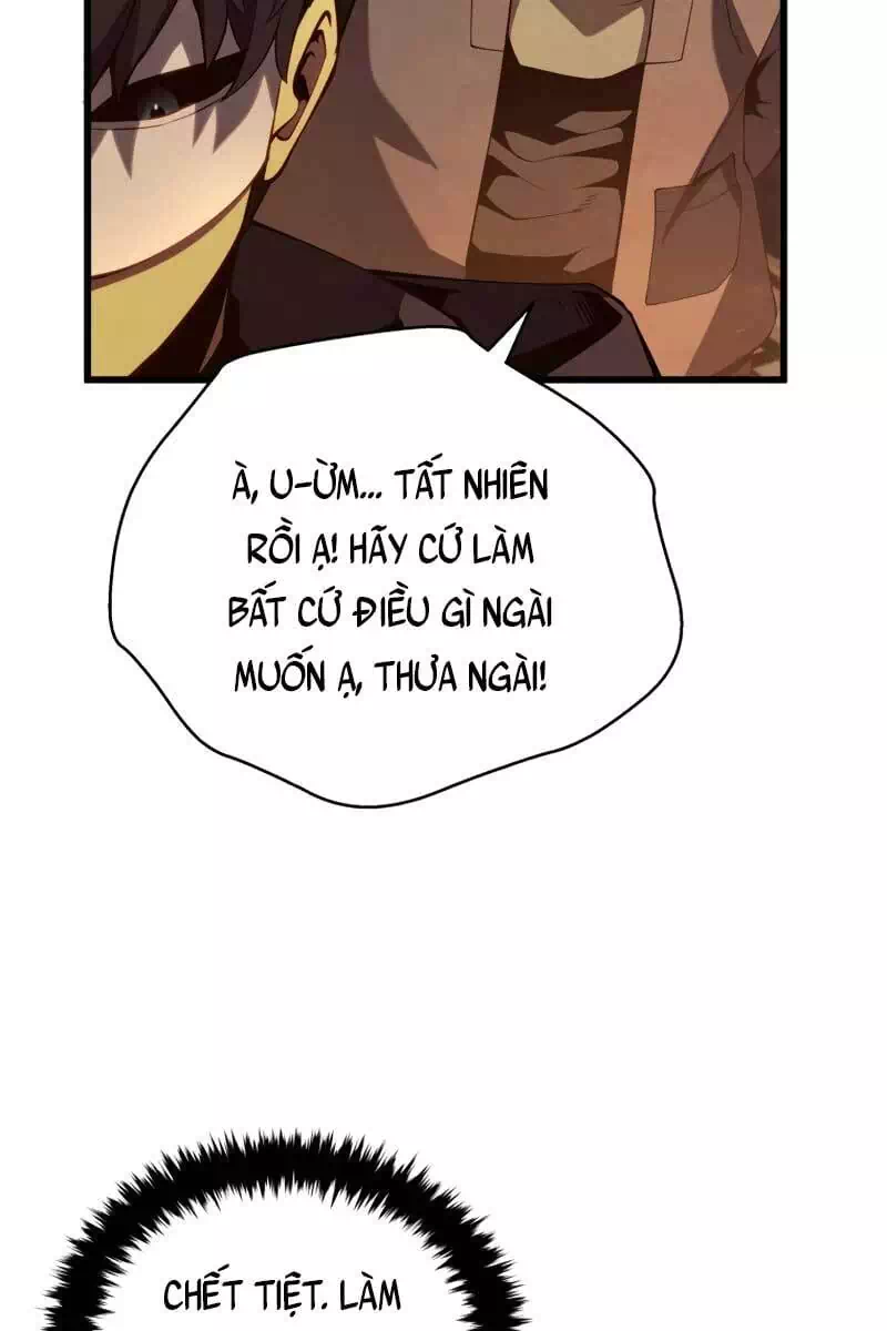 Truyện Tranh Con Trai Út Của Gia Đình Kiếm Thuật Danh Tiếng trang 6