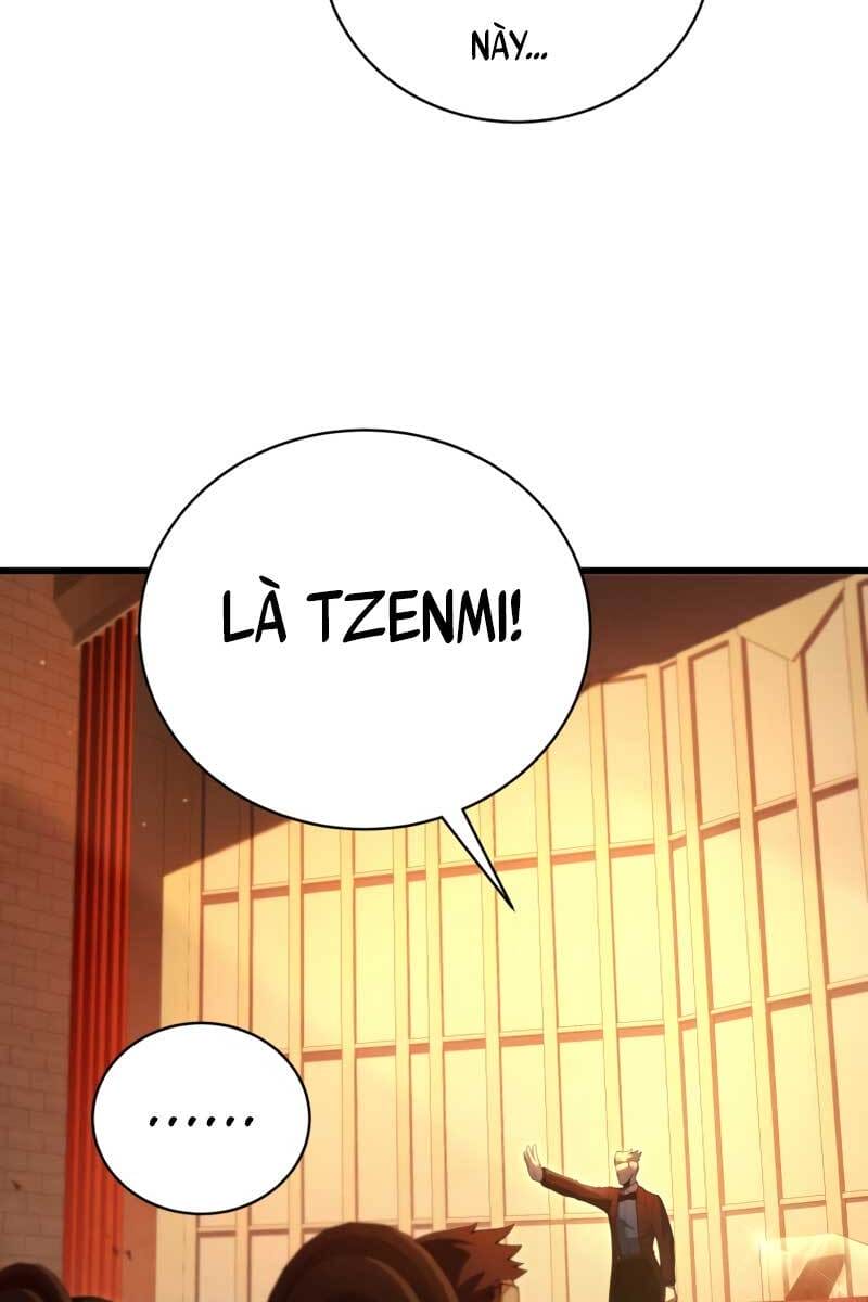 Truyện Tranh Con Trai Út Của Gia Đình Kiếm Thuật Danh Tiếng trang 6