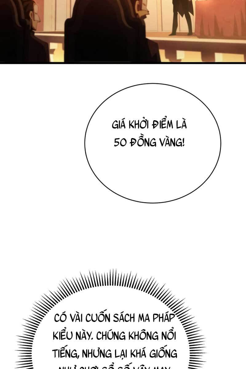 Truyện Tranh Con Trai Út Của Gia Đình Kiếm Thuật Danh Tiếng trang 6