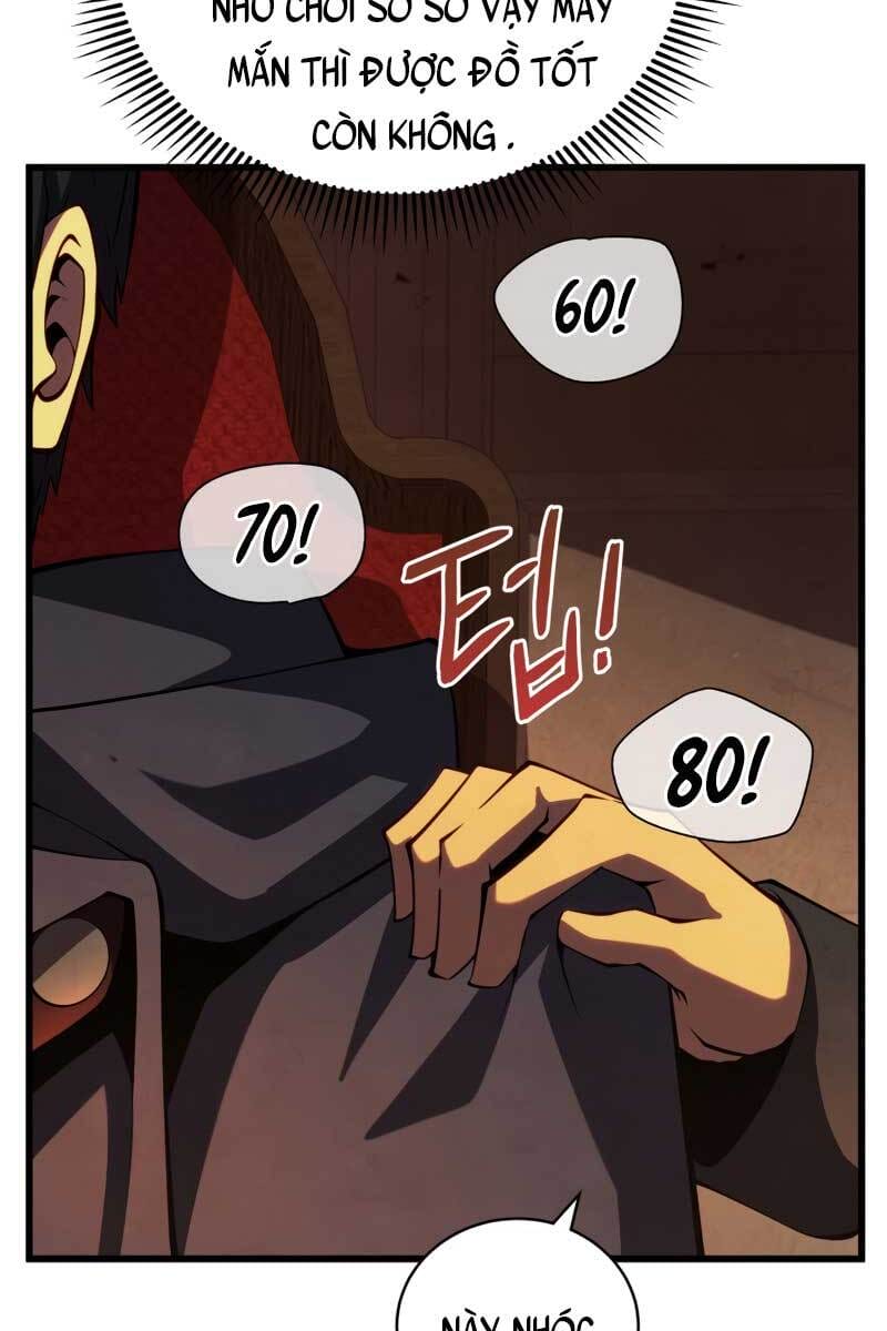 Truyện Tranh Con Trai Út Của Gia Đình Kiếm Thuật Danh Tiếng trang 6