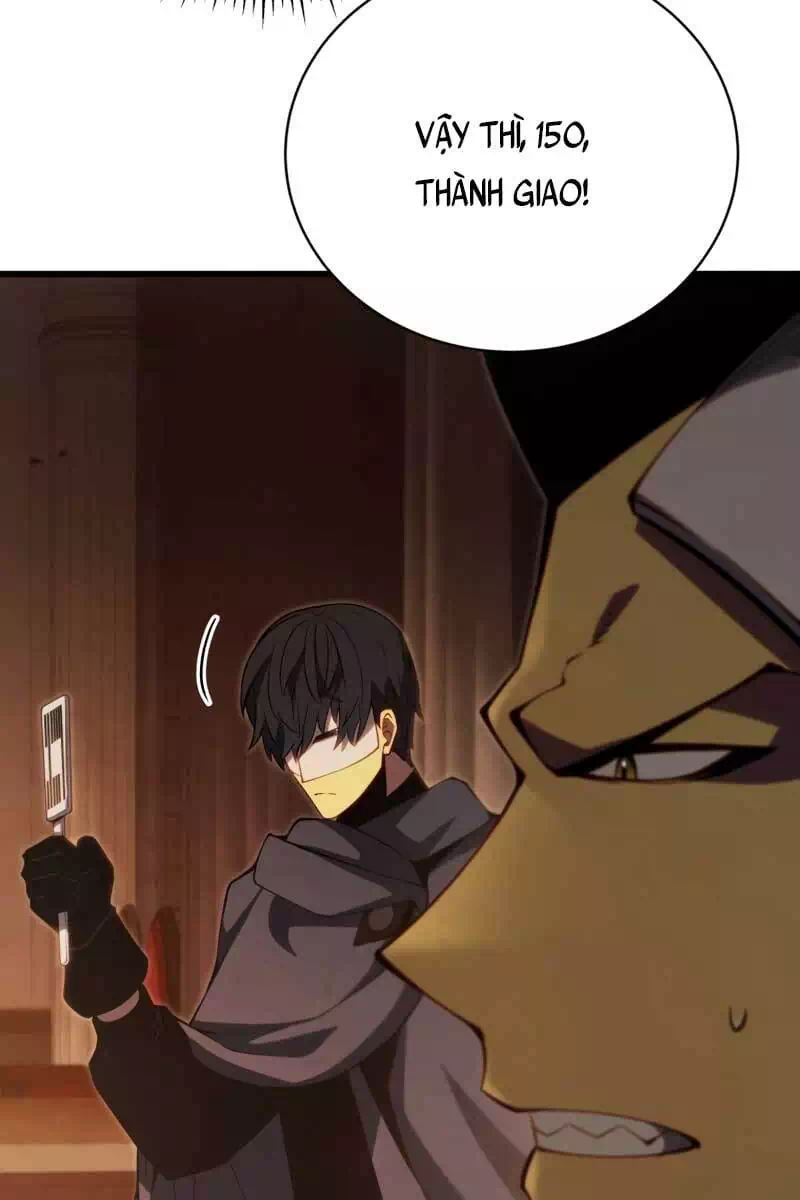 Truyện Tranh Con Trai Út Của Gia Đình Kiếm Thuật Danh Tiếng trang 6