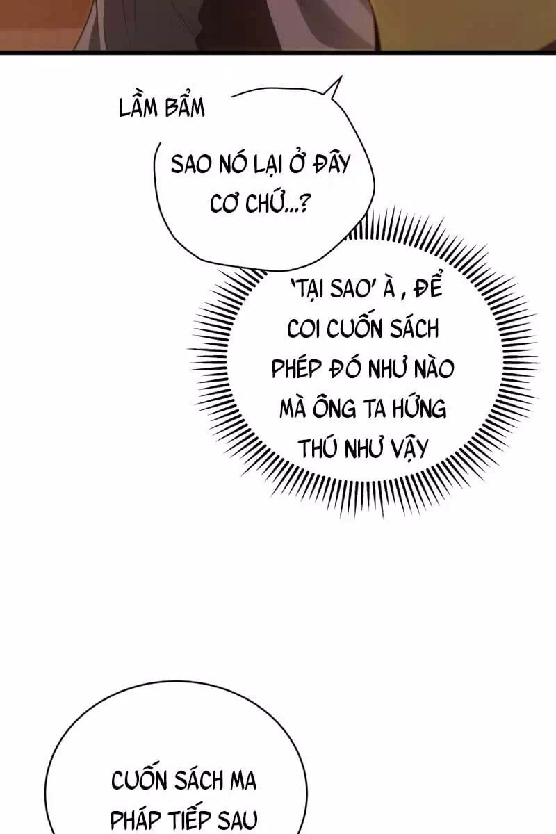 Truyện Tranh Con Trai Út Của Gia Đình Kiếm Thuật Danh Tiếng trang 6