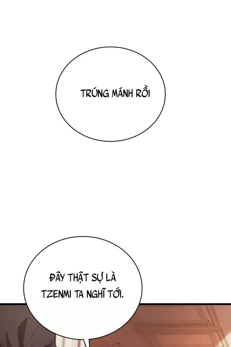 Truyện Tranh Con Trai Út Của Gia Đình Kiếm Thuật Danh Tiếng trang 6