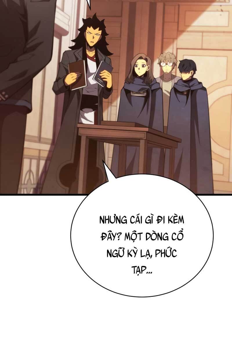 Truyện Tranh Con Trai Út Của Gia Đình Kiếm Thuật Danh Tiếng trang 6