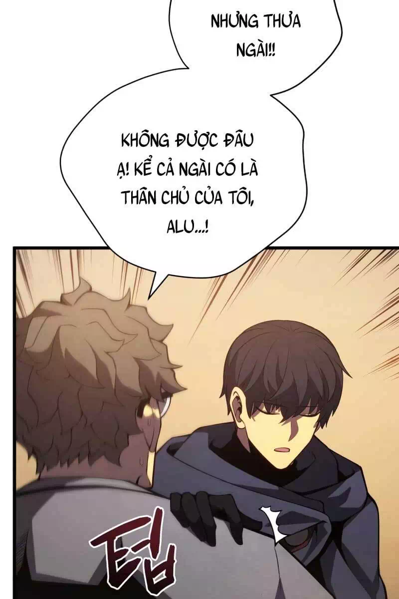 Truyện Tranh Con Trai Út Của Gia Đình Kiếm Thuật Danh Tiếng trang 6