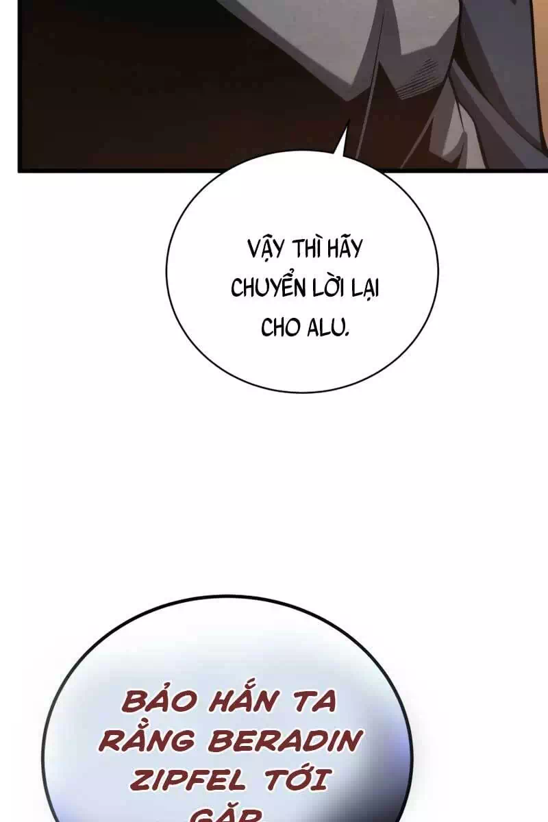 Truyện Tranh Con Trai Út Của Gia Đình Kiếm Thuật Danh Tiếng trang 6