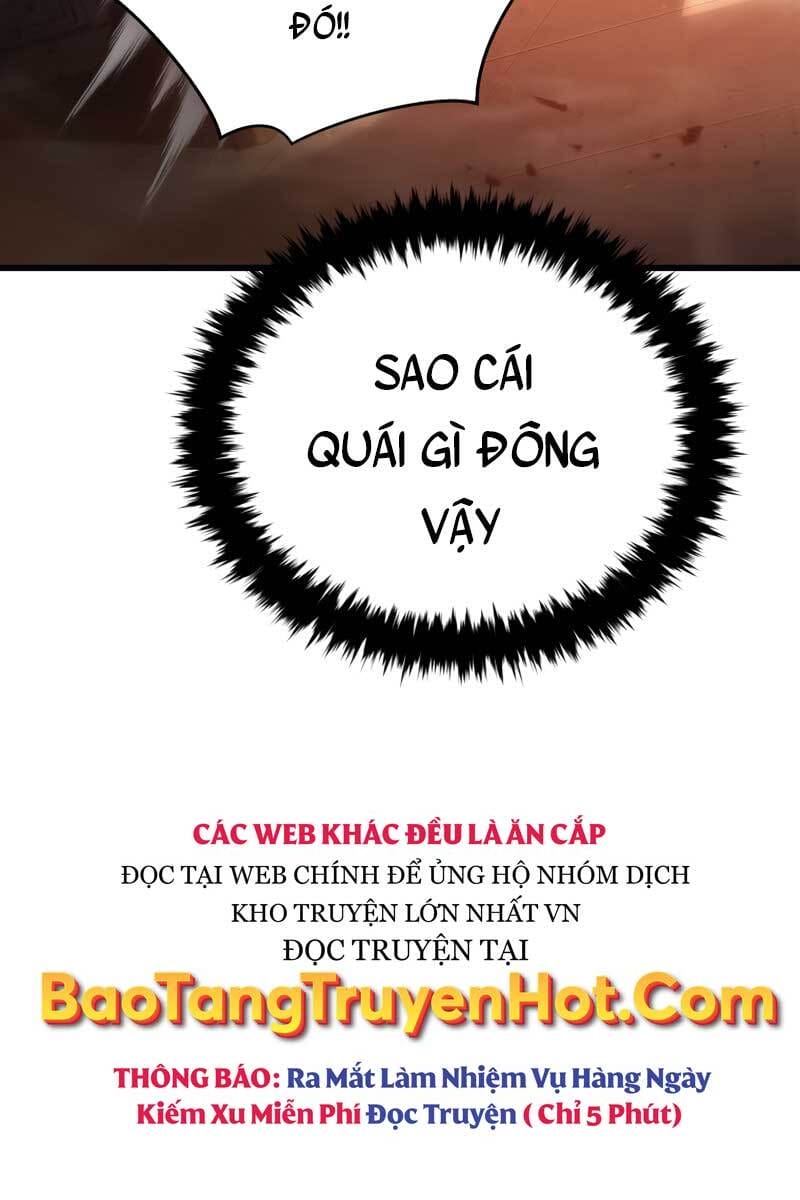 Truyện Tranh Con Trai Út Của Gia Đình Kiếm Thuật Danh Tiếng trang 6