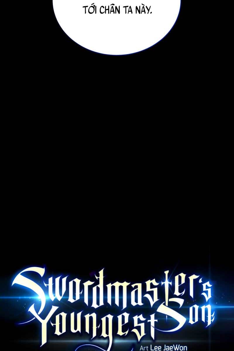 Truyện Tranh Con Trai Út Của Gia Đình Kiếm Thuật Danh Tiếng trang 6