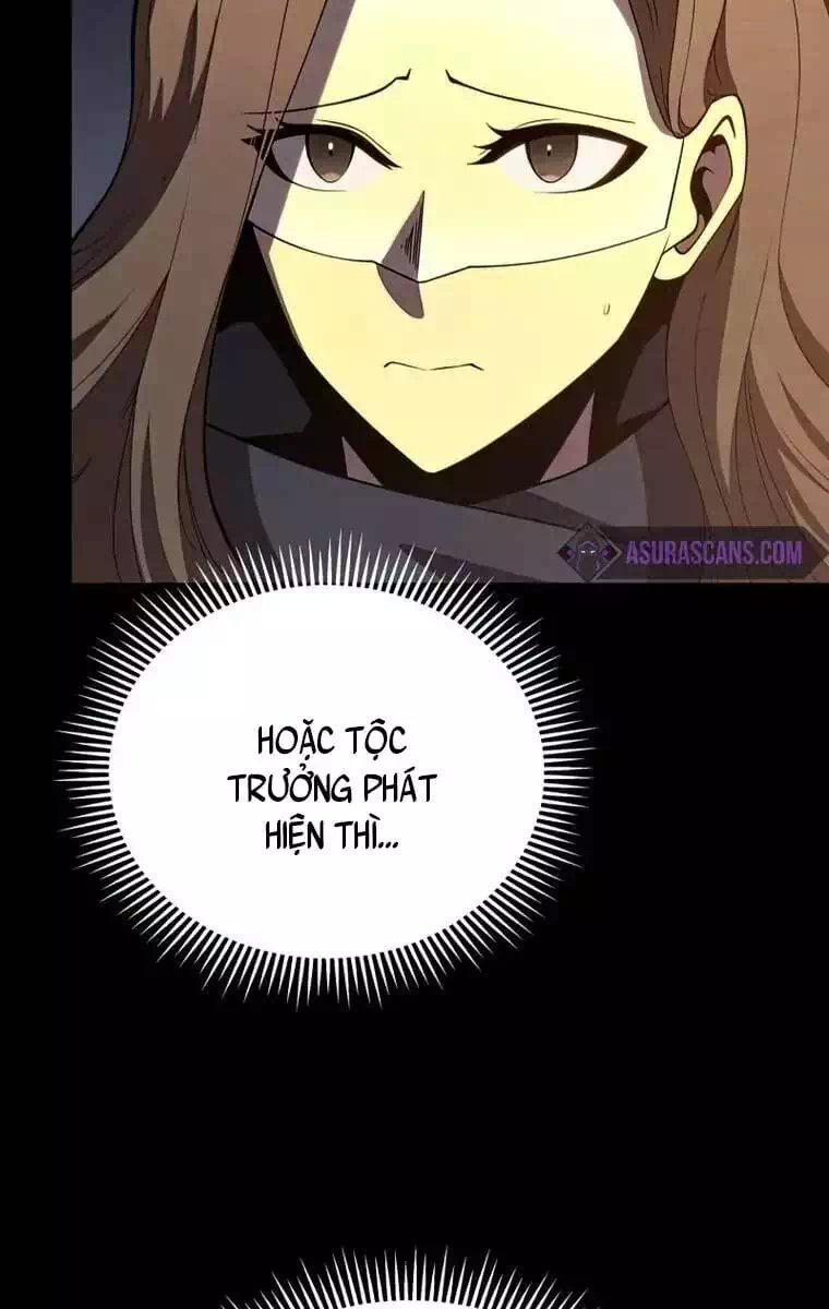 Truyện Tranh Con Trai Út Của Gia Đình Kiếm Thuật Danh Tiếng trang 6