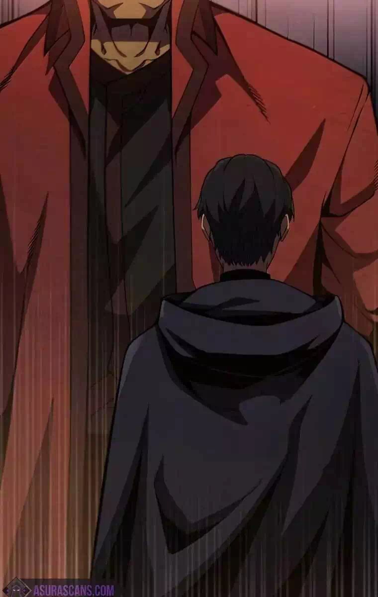 Truyện Tranh Con Trai Út Của Gia Đình Kiếm Thuật Danh Tiếng trang 6