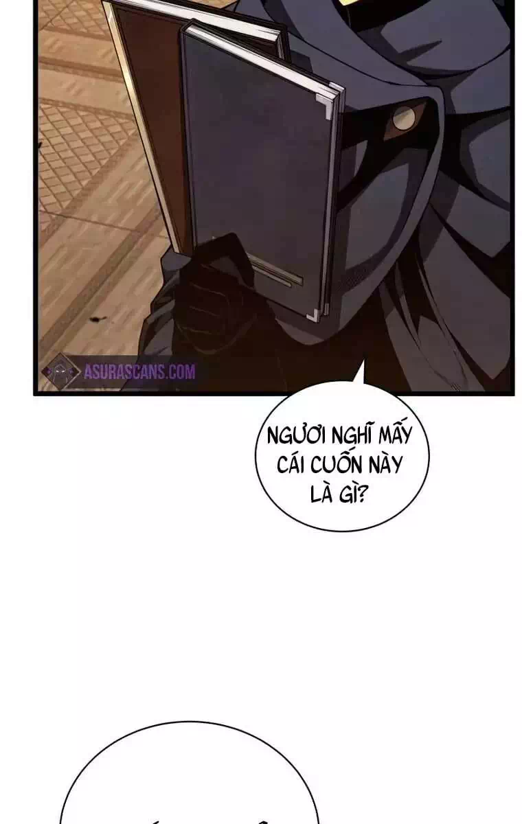 Truyện Tranh Con Trai Út Của Gia Đình Kiếm Thuật Danh Tiếng trang 6