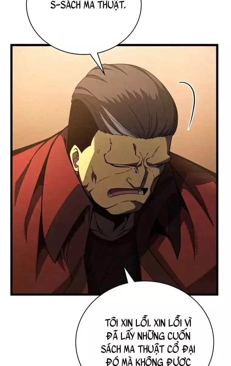 Truyện Tranh Con Trai Út Của Gia Đình Kiếm Thuật Danh Tiếng trang 6