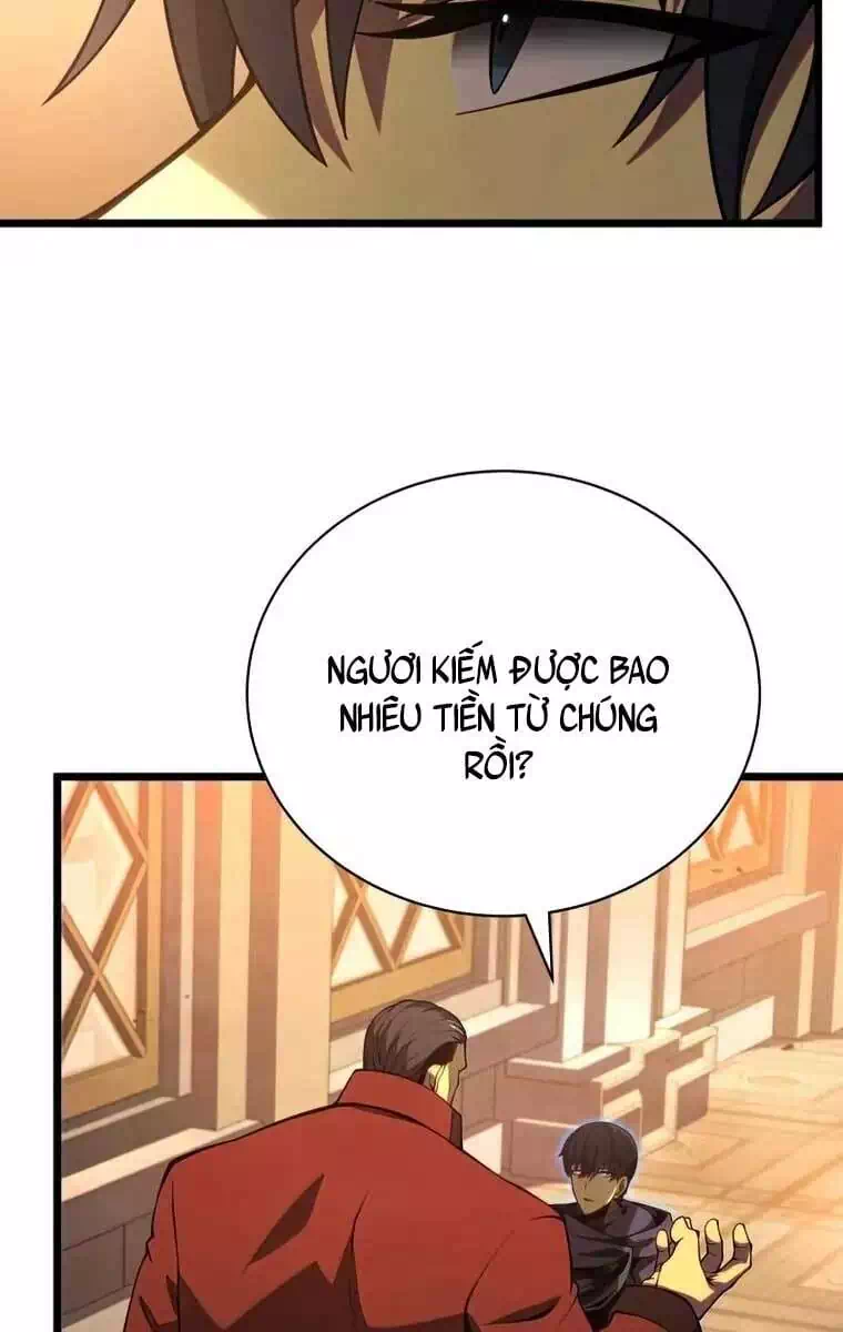 Truyện Tranh Con Trai Út Của Gia Đình Kiếm Thuật Danh Tiếng trang 6