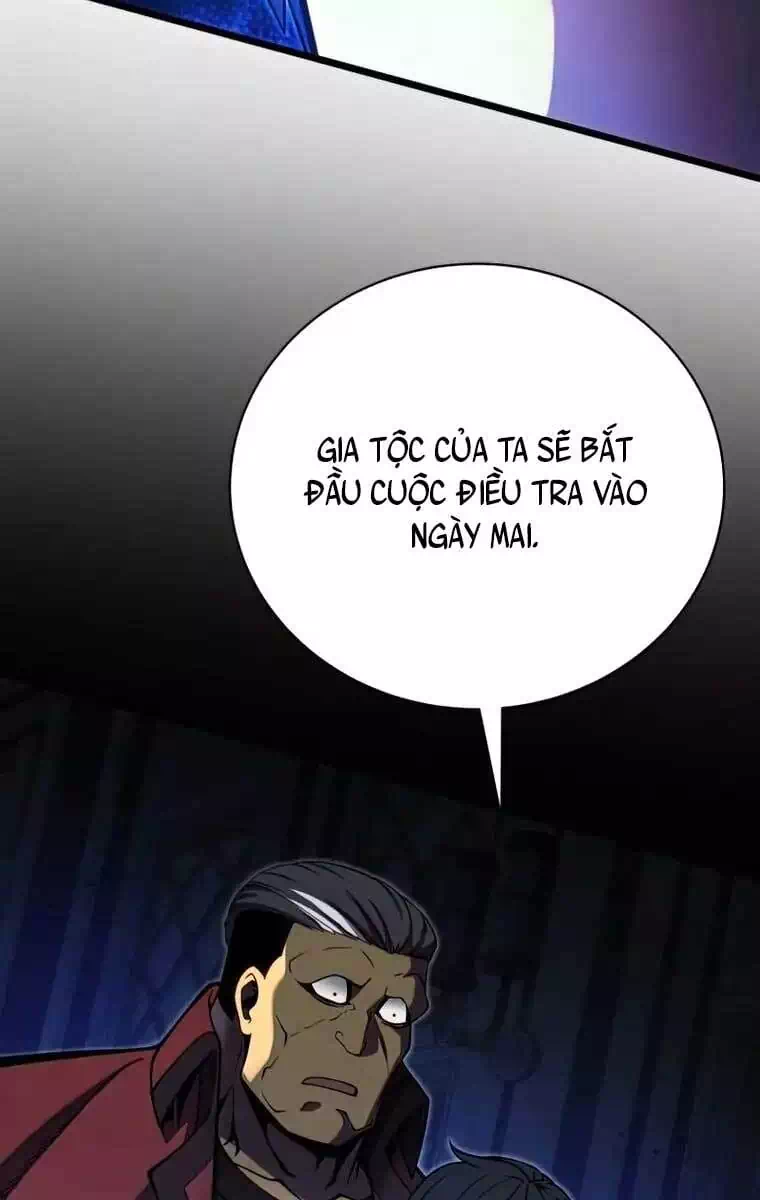 Truyện Tranh Con Trai Út Của Gia Đình Kiếm Thuật Danh Tiếng trang 6