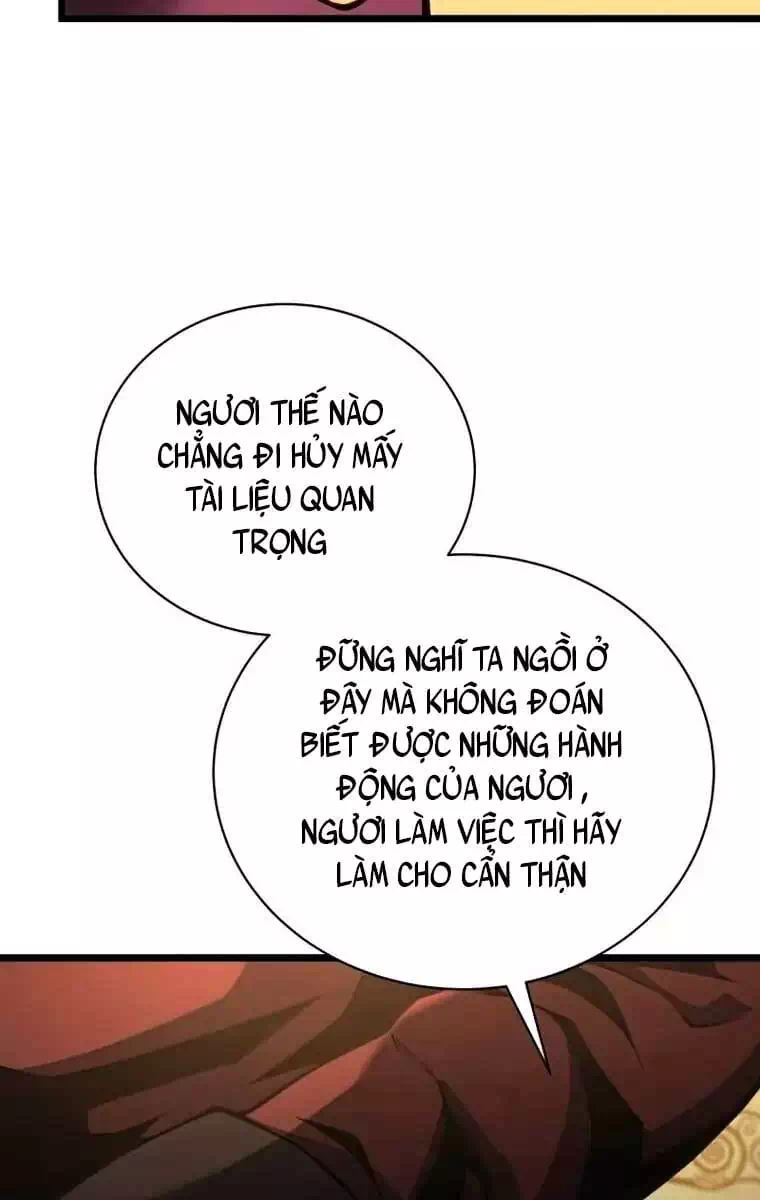 Truyện Tranh Con Trai Út Của Gia Đình Kiếm Thuật Danh Tiếng trang 6