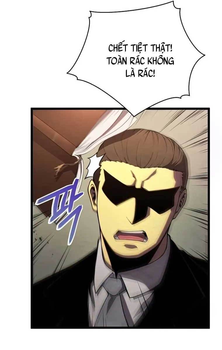 Truyện Tranh Con Trai Út Của Gia Đình Kiếm Thuật Danh Tiếng trang 6