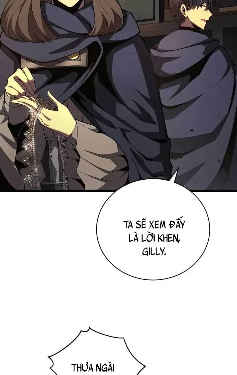 Truyện Tranh Con Trai Út Của Gia Đình Kiếm Thuật Danh Tiếng trang 6