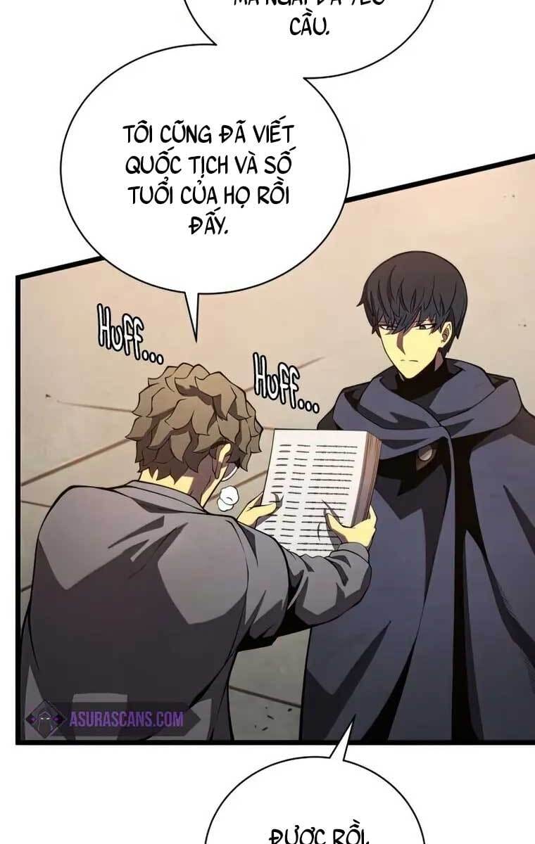 Truyện Tranh Con Trai Út Của Gia Đình Kiếm Thuật Danh Tiếng trang 6