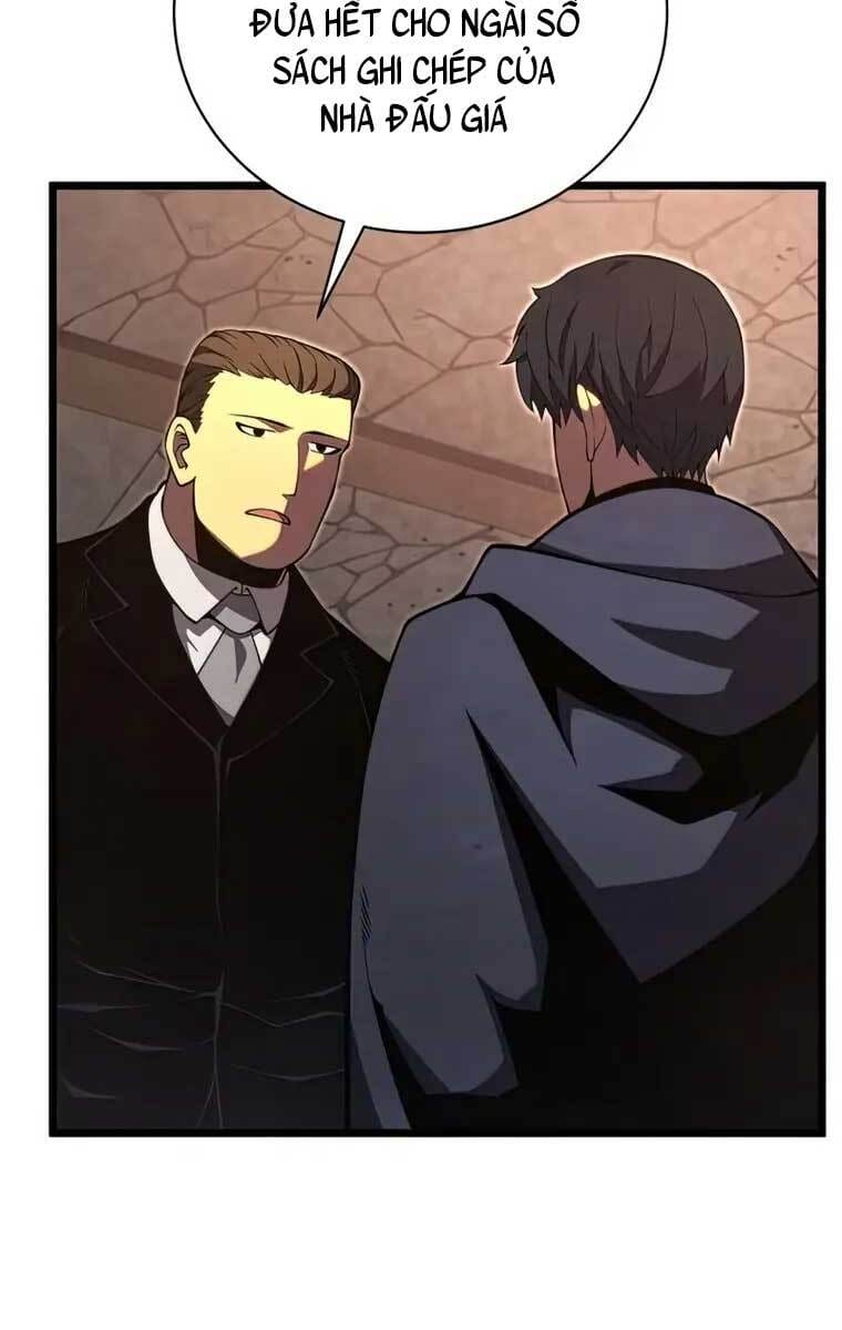Truyện Tranh Con Trai Út Của Gia Đình Kiếm Thuật Danh Tiếng trang 6