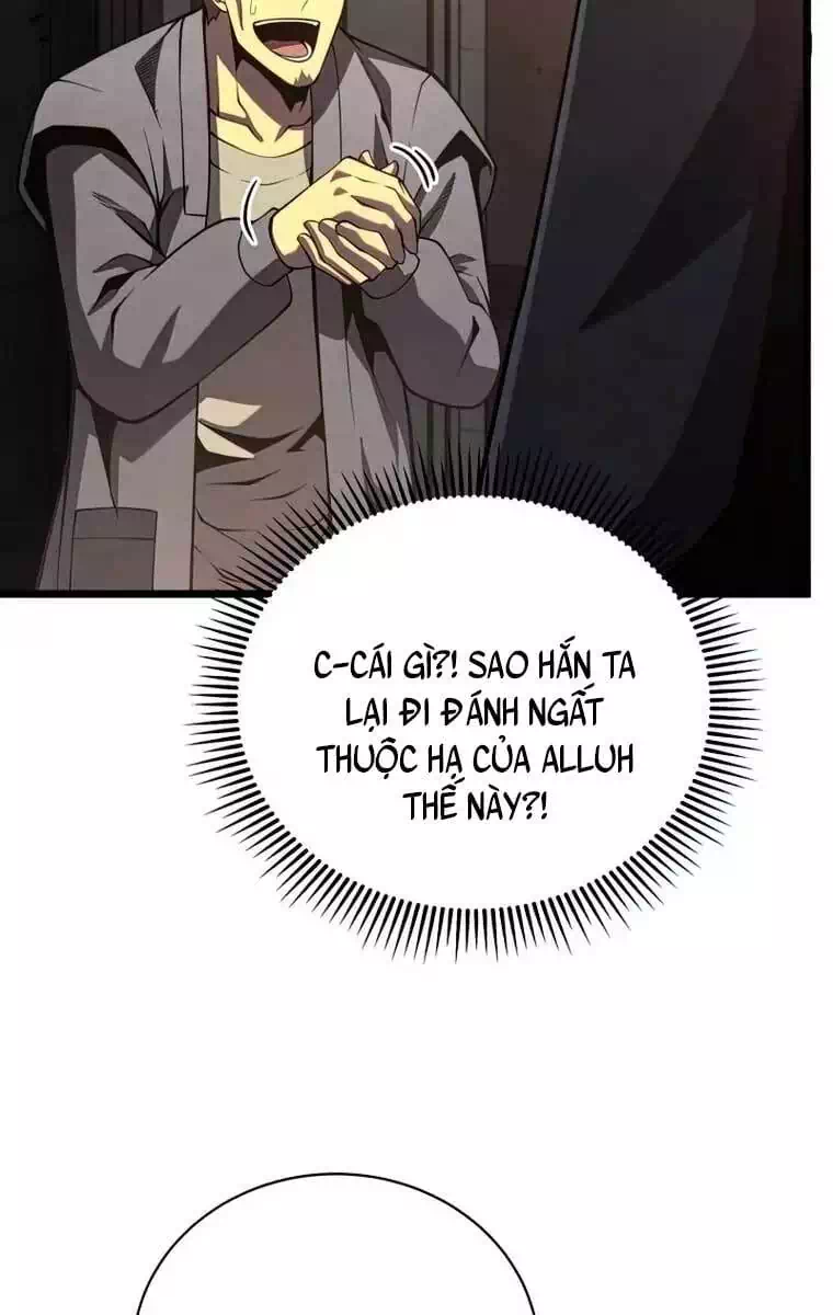 Truyện Tranh Con Trai Út Của Gia Đình Kiếm Thuật Danh Tiếng trang 6