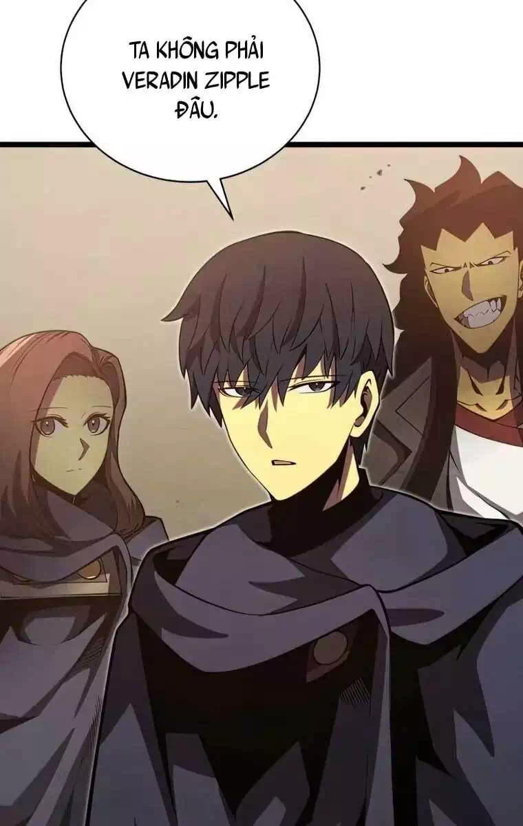 Truyện Tranh Con Trai Út Của Gia Đình Kiếm Thuật Danh Tiếng trang 6