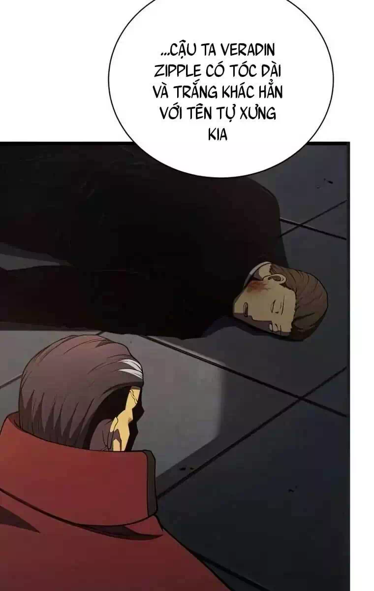 Truyện Tranh Con Trai Út Của Gia Đình Kiếm Thuật Danh Tiếng trang 6