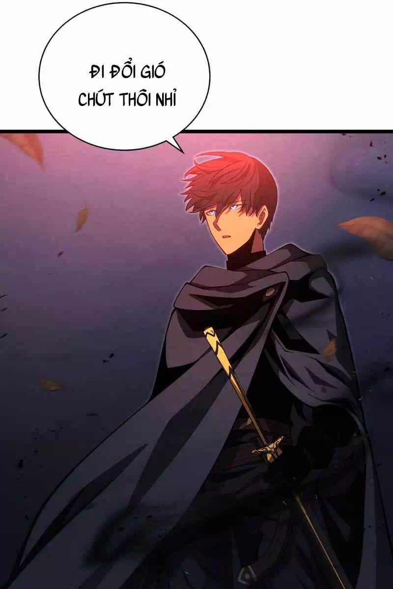 Truyện Tranh Con Trai Út Của Gia Đình Kiếm Thuật Danh Tiếng trang 6