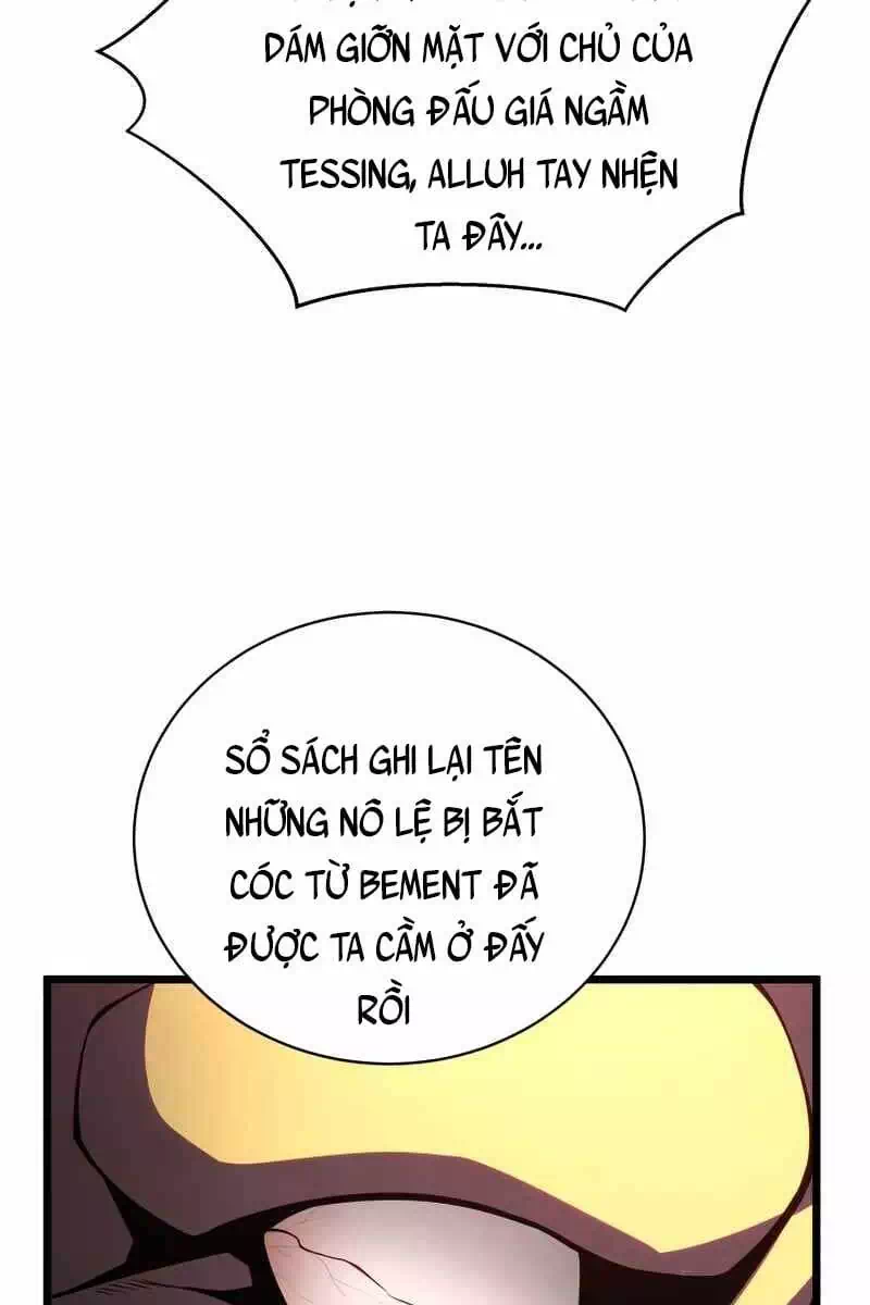 Truyện Tranh Con Trai Út Của Gia Đình Kiếm Thuật Danh Tiếng trang 6