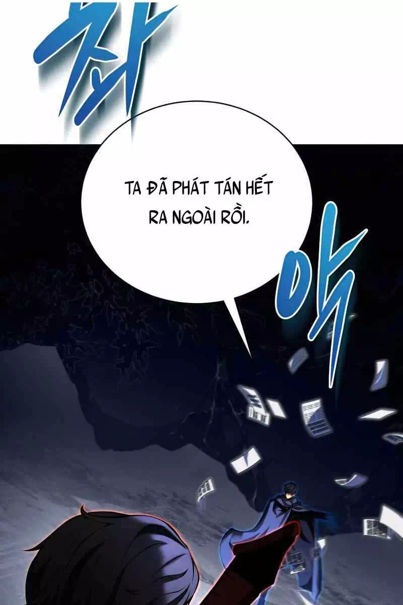 Truyện Tranh Con Trai Út Của Gia Đình Kiếm Thuật Danh Tiếng trang 6