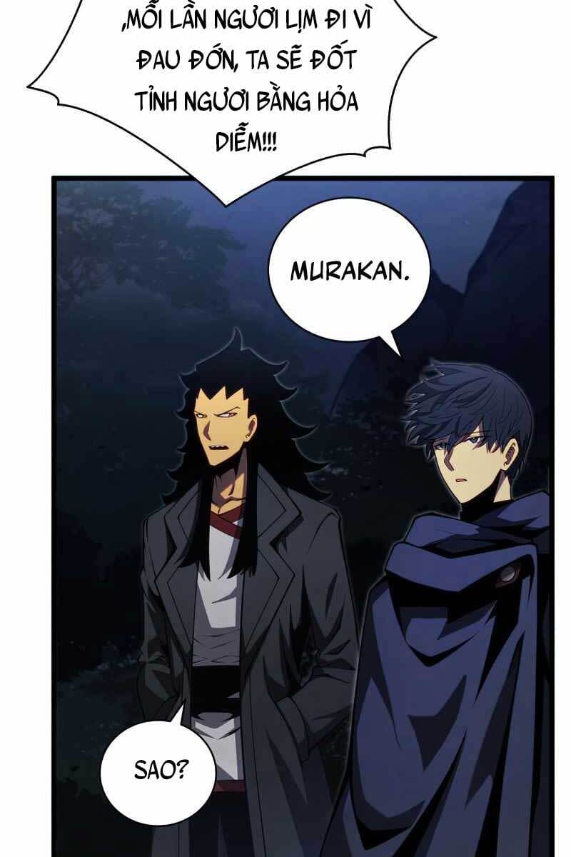 Truyện Tranh Con Trai Út Của Gia Đình Kiếm Thuật Danh Tiếng trang 6