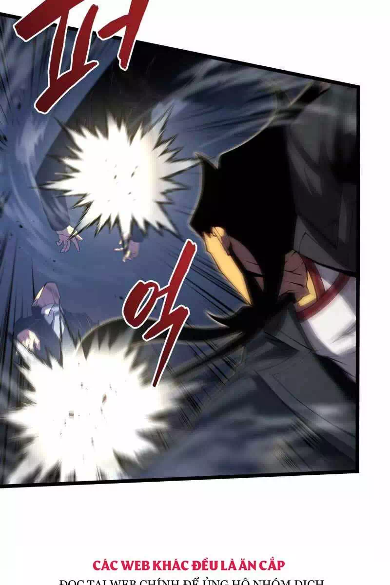 Truyện Tranh Con Trai Út Của Gia Đình Kiếm Thuật Danh Tiếng trang 6