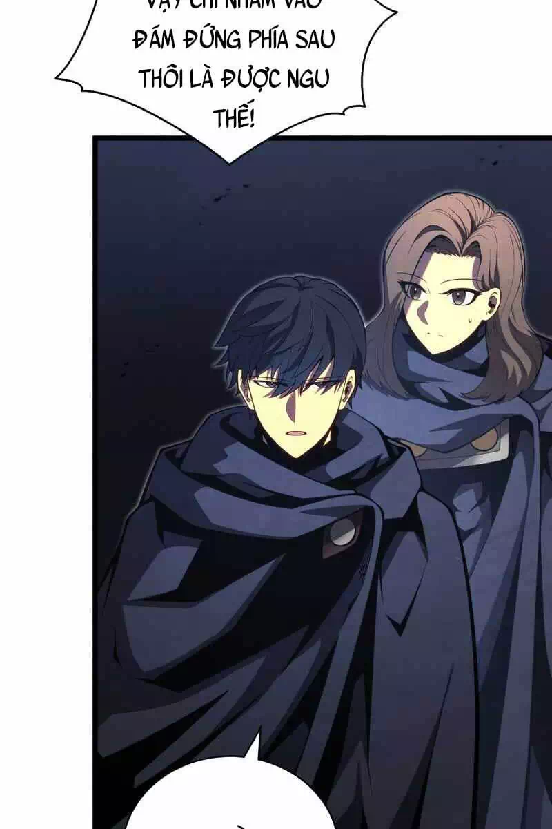 Truyện Tranh Con Trai Út Của Gia Đình Kiếm Thuật Danh Tiếng trang 6