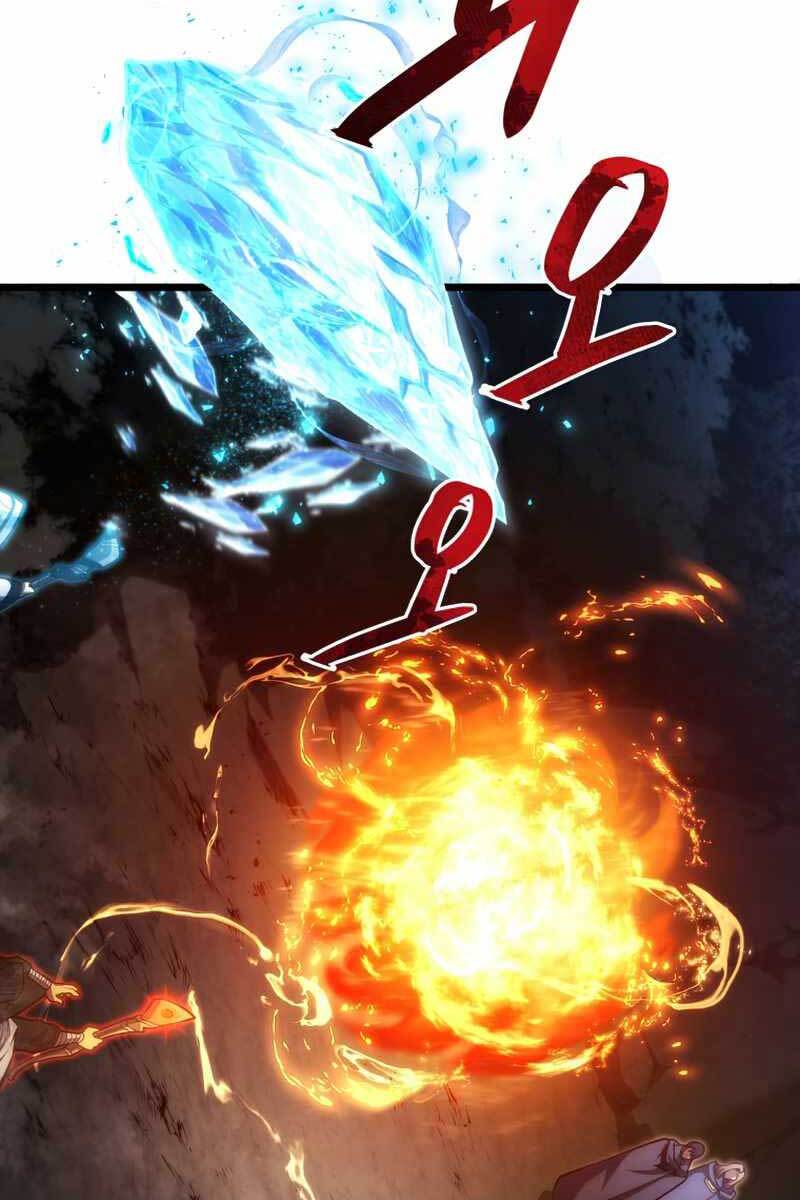 Truyện Tranh Con Trai Út Của Gia Đình Kiếm Thuật Danh Tiếng trang 6