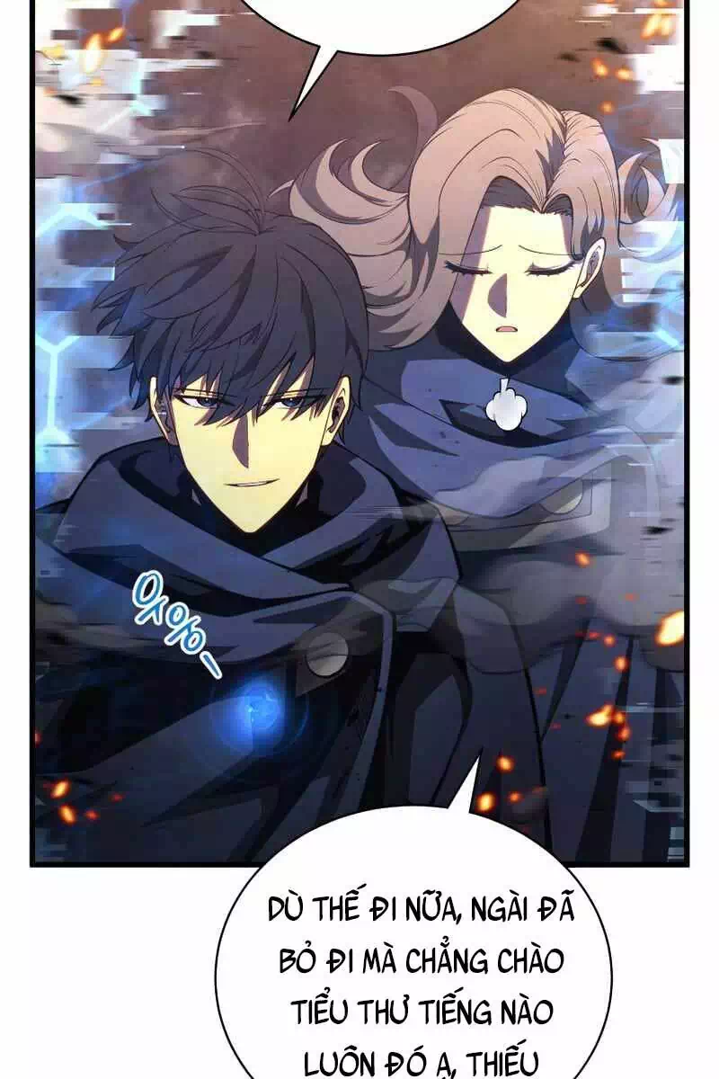 Truyện Tranh Con Trai Út Của Gia Đình Kiếm Thuật Danh Tiếng trang 6