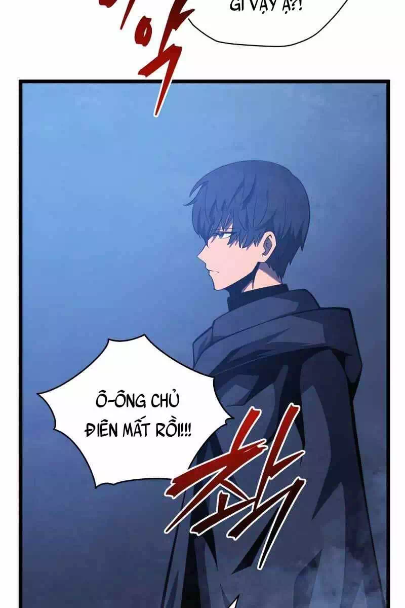 Truyện Tranh Con Trai Út Của Gia Đình Kiếm Thuật Danh Tiếng trang 6