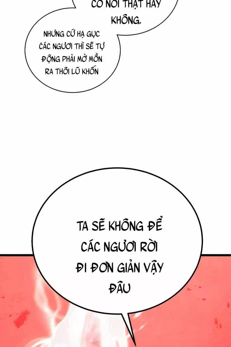 Truyện Tranh Con Trai Út Của Gia Đình Kiếm Thuật Danh Tiếng trang 6